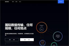 Nerwo奶瓶机场